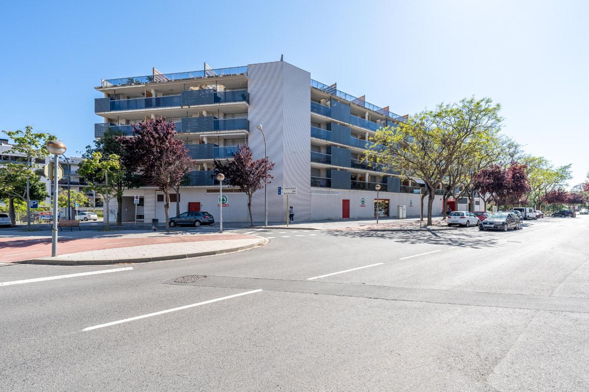 Apartment Hauzify I Mestral