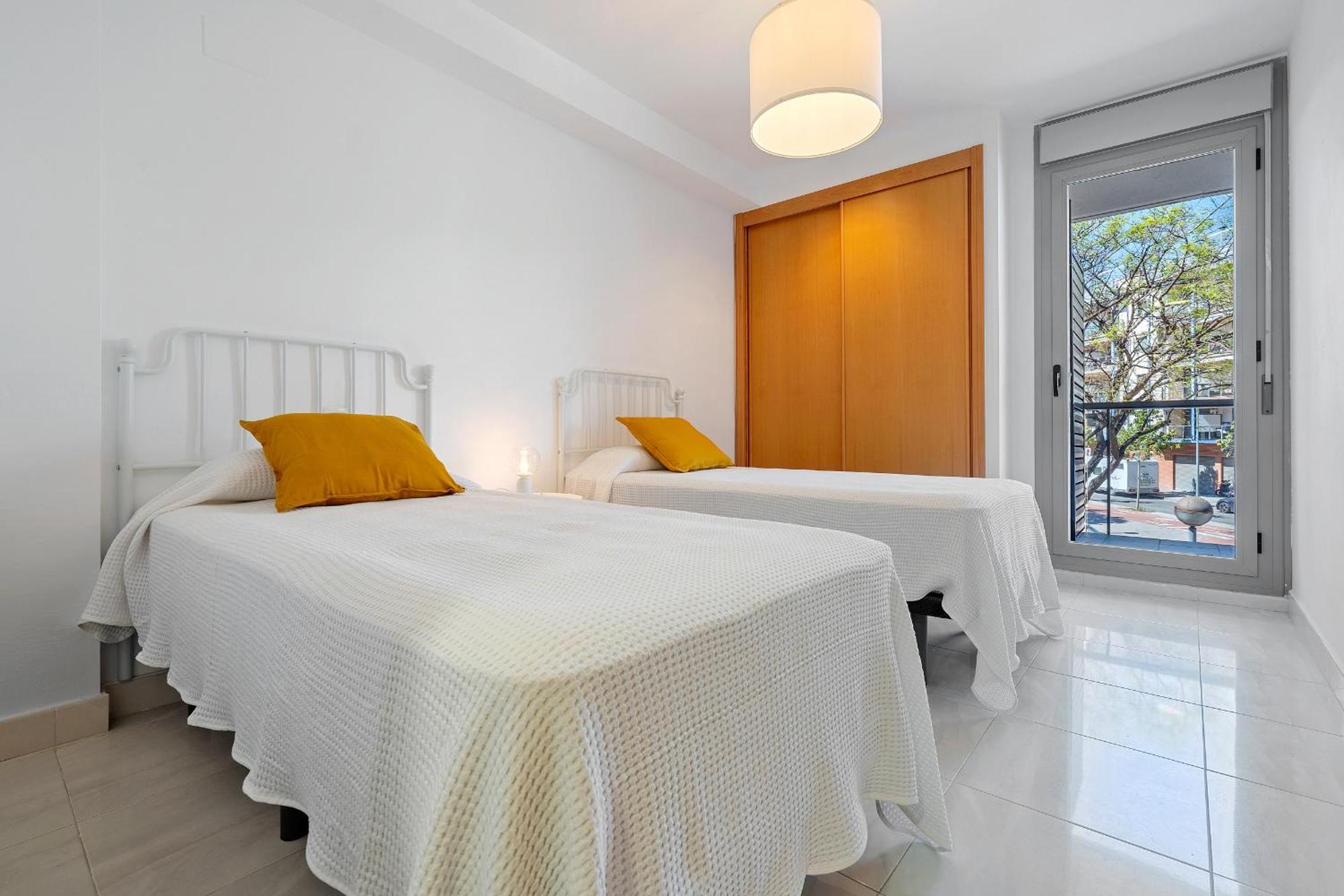 Hauzify I Mestral * Cambrils